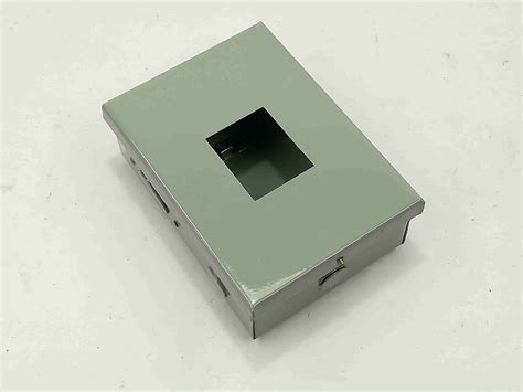 12x18x6 nema 1 enclosure dimensions